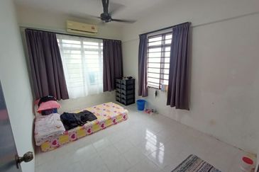 PANGSAPURI PULAU MELAKA