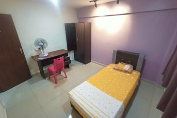 RUM PANGSA GAJAH BERANG