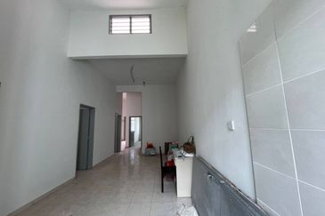 Taman Tanjung Minyak