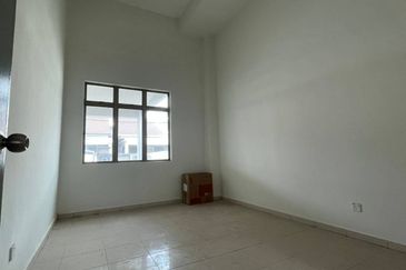 Taman Tanjung Minyak