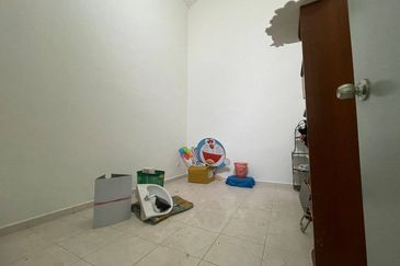 Taman Tanjung Minyak