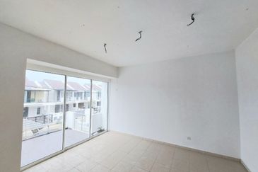 Country Villas Resort