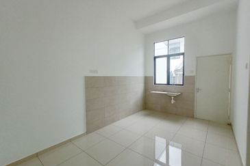 TAMAN VISTA BELIMBING