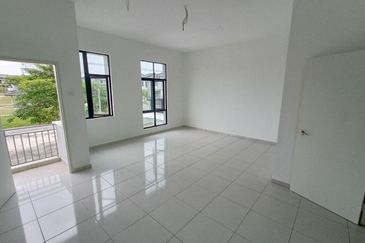 TAMAN VISTA BELIMBING