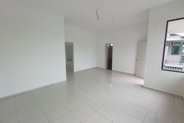 TAMAN VISTA BELIMBING