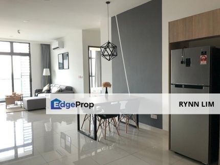 Green Haven Specialist, Johor, Masai