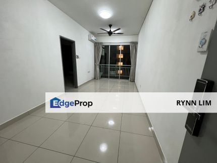 Tampoi Specialist, Johor, Johor Bahru