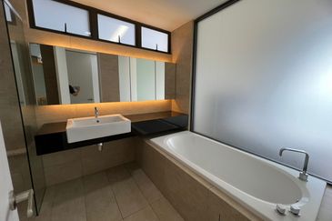 The WaterEdge Apartments