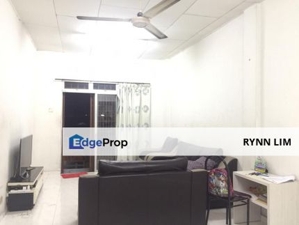 Ria 1 For Sale, Johor, Masai