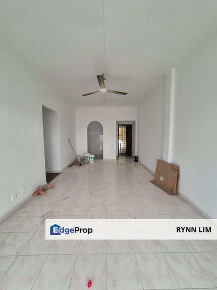 Ria 1 For Sale, Johor, Masai
