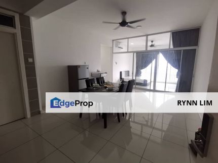 Epic 3 Bed For Sale, Johor, Johor Bahru