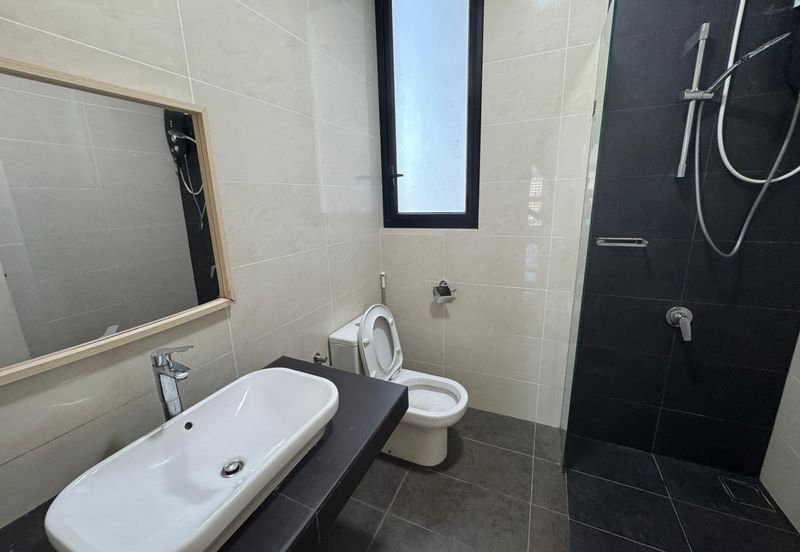 Eco Nest @ Eco Botanic