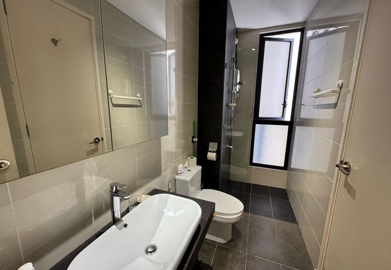 Eco Nest @ Eco Botanic