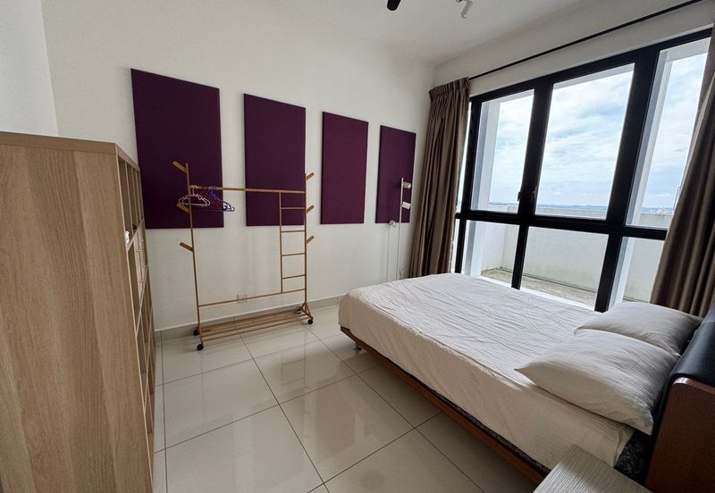 Eco Nest @ Eco Botanic