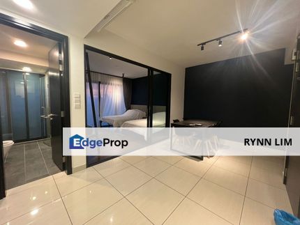 Almas Suites For Sale, Johor, Kota Iskandar