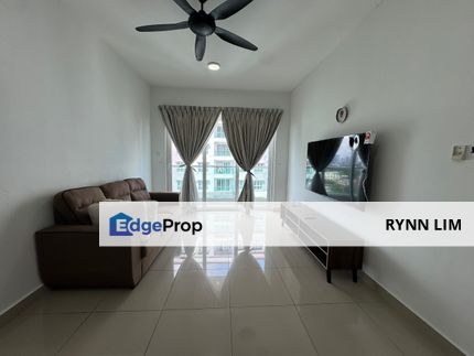 Season 3 Bed For Sale, Johor, Johor Bahru