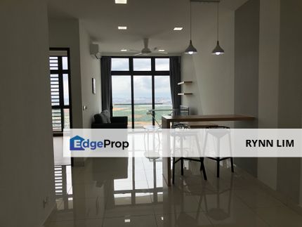 Green Haven 1 Bed For Sale, Johor, Masai