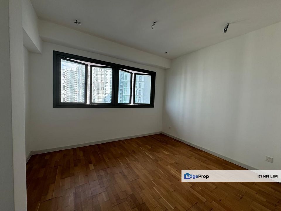 1 Bed 1 Bath For Sale, Johor, Nusajaya