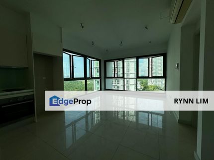 1 Bed 1 Bath For Sale, Johor, Nusajaya