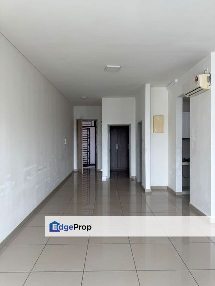 Season 2 Bed For Sale, Johor, Johor Bahru
