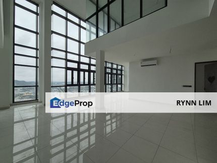 Green Haven Specialist, Johor, Masai