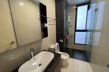 Eco Nest @ Eco Botanic