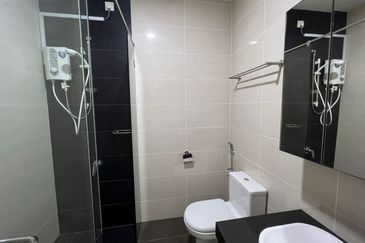 Eco Nest @ Eco Botanic