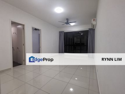 3 Bed 2 Bath For Sale, Johor, Nusajaya