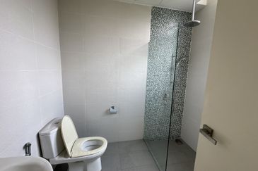 Foresthill Damansara