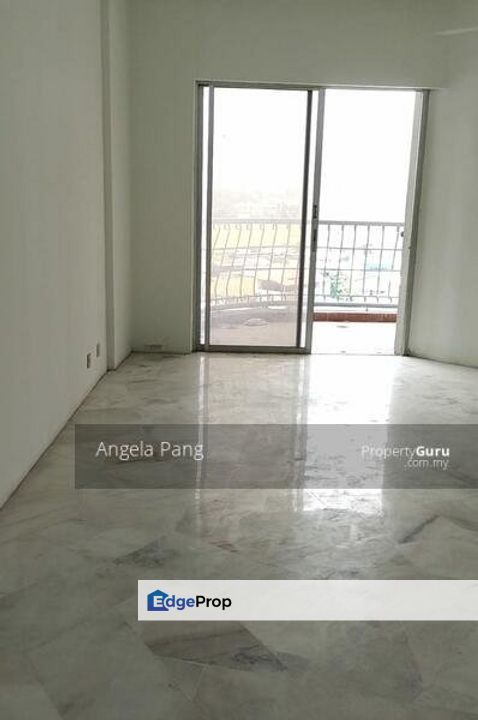 Sri Angsana Hilir, below market value, Selangor, Pandan Jaya