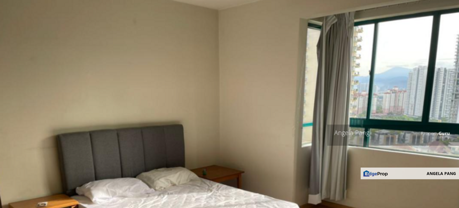 Mont Kiara Astana. Kuala Lumpur, Kuala Lumpur, Mont Kiara