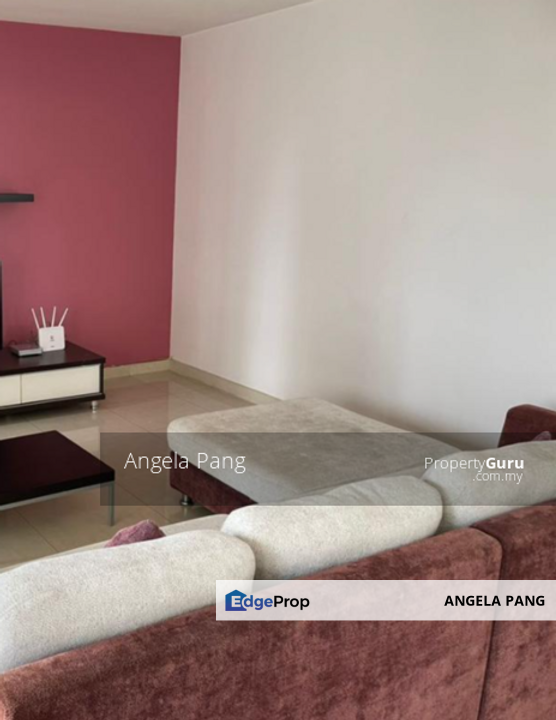 Mont Kiara Astana. Kuala Lumpur, Kuala Lumpur, Mont Kiara