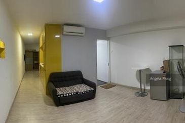 Halo Sunday @ Empire City