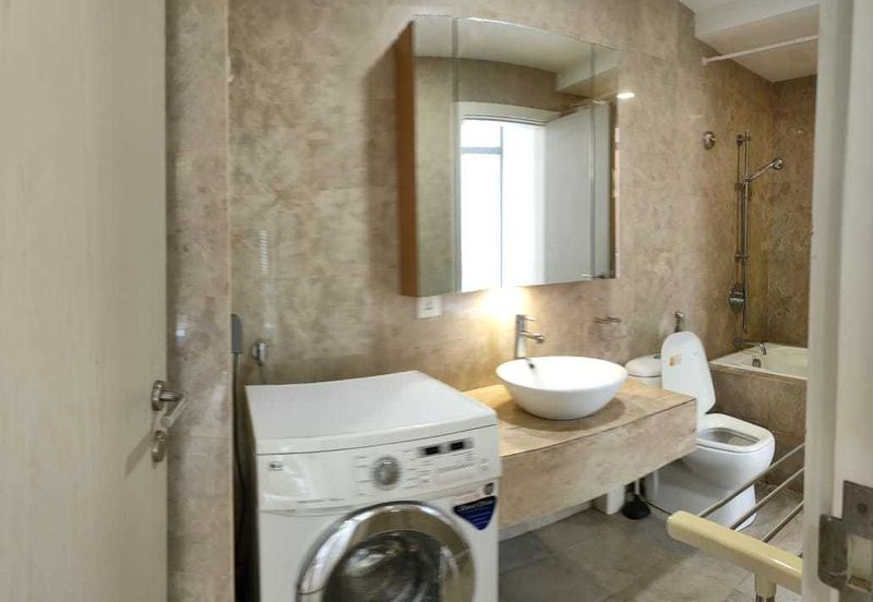 Bintang Fairlane Residences