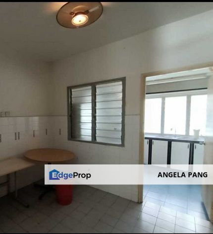 2 storey Jalan tempua, puchong jaya, Selangor, Puchong