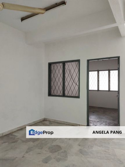 2 Storey House, Taman Kinrara 2 For Sale , Selangor, Puchong