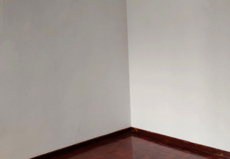 Taman Kinrara Seksyen 2