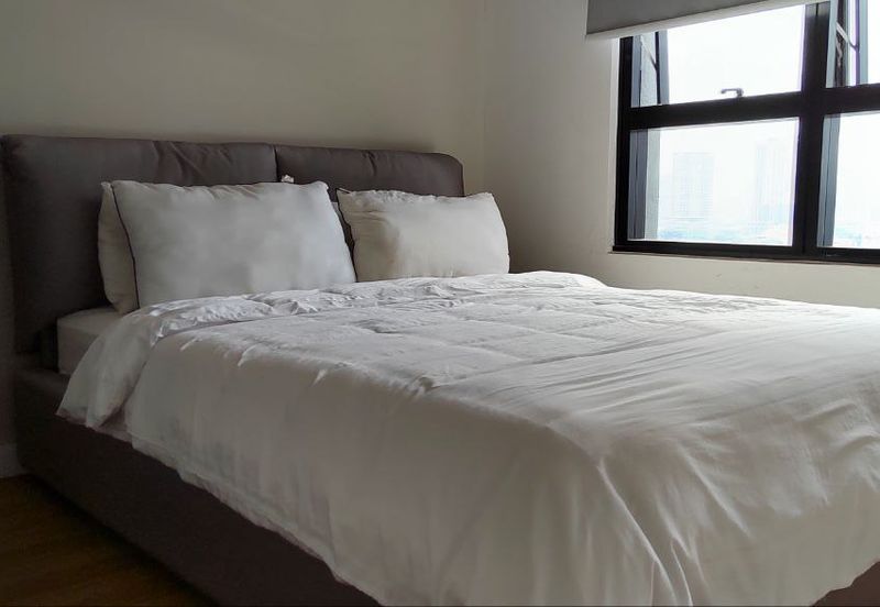 The Horizon Residences