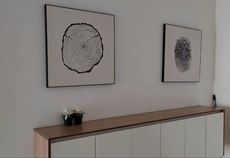 The Horizon Residences