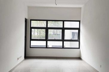 Lakeville Residences