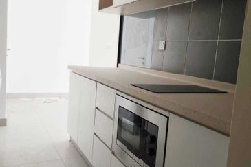 Lakeville Residences