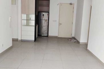 Lakeville Residences