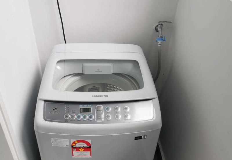 1 Petaling Residences and Commerz