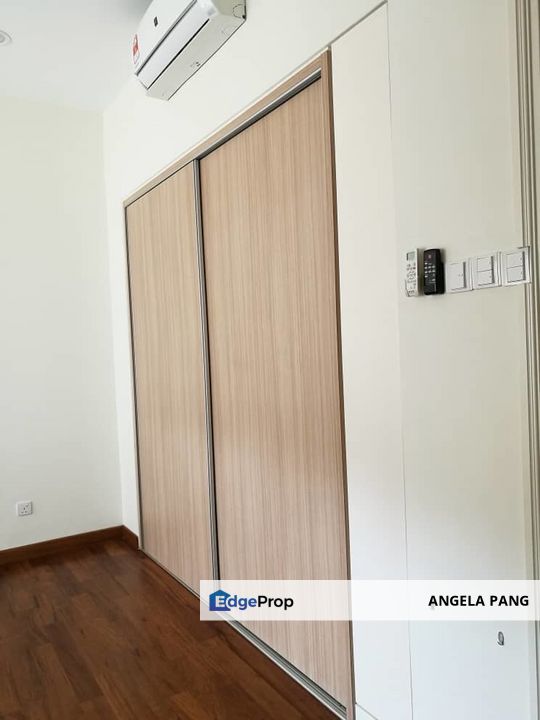 8 Petaling , Bandar Baru Sri Petaling Condo For Sale, Kuala Lumpur, Bandar Baru Sri Petaling