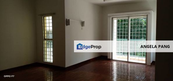 Bandar Puteri  10 House For Rent , Selangor, Bandar Puteri Puchong