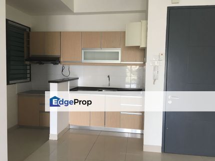 Zenith Residences, Kelana Jaya Condo For Sale, Selangor, Kelana Jaya