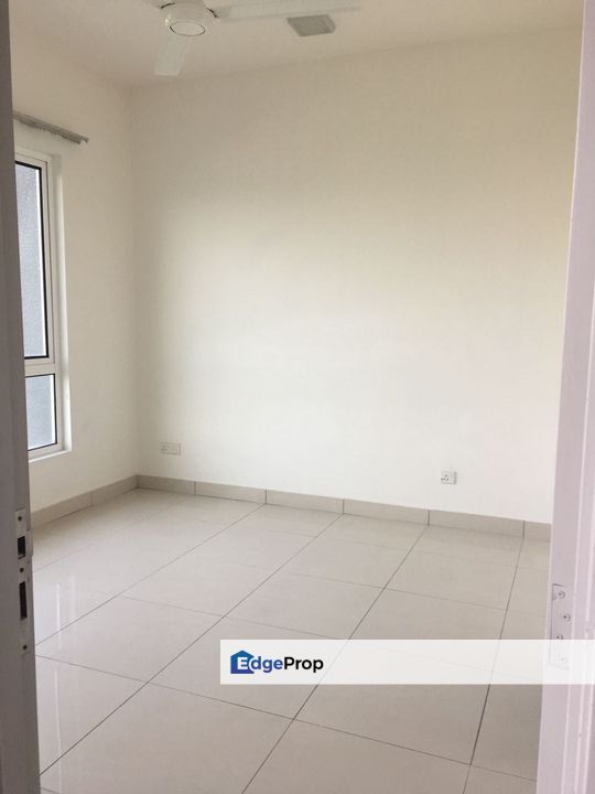 Zenith Residences, Kelana Jaya Condo For Sale, Selangor, Kelana Jaya
