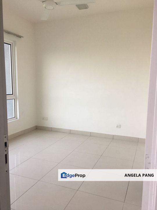 Zenith Residences, Kelana Jaya, Selangor, Selangor, Kelana Jaya