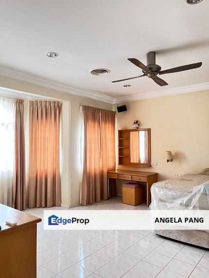 Bandar Puchong Jaya, Jalan Tempua, Puchong Selangor, Selangor, Puchong