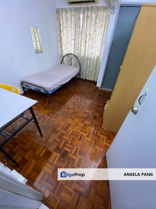 2 Storey @ SS15 Subang Jaya, Selangor, Selangor, Subang Jaya